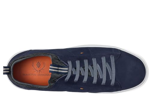 Image of Martin Dingman Mens Cameron Sneaker