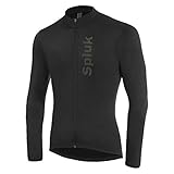 Maillot Spiuk Anatomic