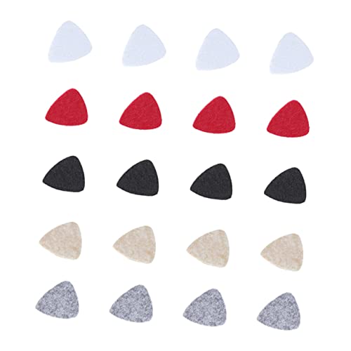 jojofuny ENsbN 20Zbg n[g^tFg M^[ANZT[ ENpp[c ɐG₷ϋvƏ_ y탁eiXp Fws