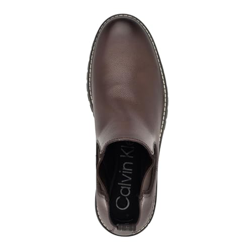 Image of Calvin Klein mens Letrel