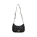 Borse medie Alviero Martini Prima Classe L LA67 9143 Nero - 146272000009_UNICA immagine