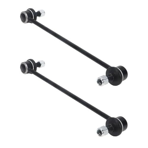 Barre stabilisatrice avant 4015010500 haute résistance Geely Binrui