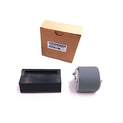 Computación, Personal Computer Imagen adicional