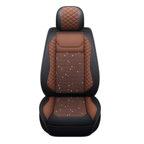 Housses de sièges auto pour Kia Sportage Ceed Stonic Picanto