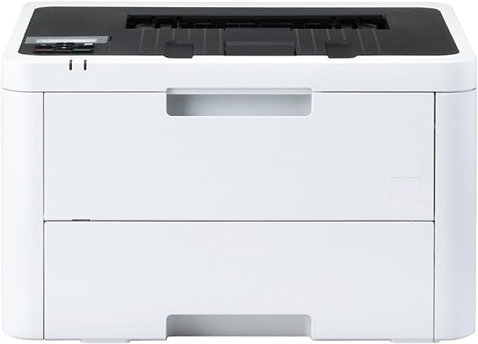Amazon.co.jp: A4カラーレーザープリンター (無線・有線LAN/両面印刷) : パソコン・周辺機器