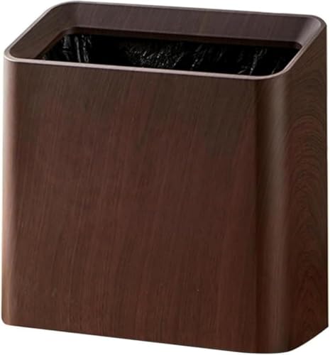 JuneSunt@bVkݔ12bgeʖ͑ؐݔ^`fUC\Ȃݑ܃Lb`ArO[AʏAItBXƎ̂ƂȂpIȂݎ[eɓKĂ (uE) [sAi]