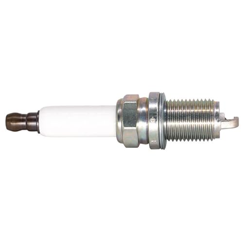 Bougies d'allumage Iridium de haute stabilité pour un moteur Opel Astra 1.6L fluide