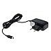 Produktbild cellePhone Ladegerät für Garmin Drive 51 52 LMT 60 61 - DriveSmart 51 55 61 65 LMT-S - DriveAssist 51 LMT-D