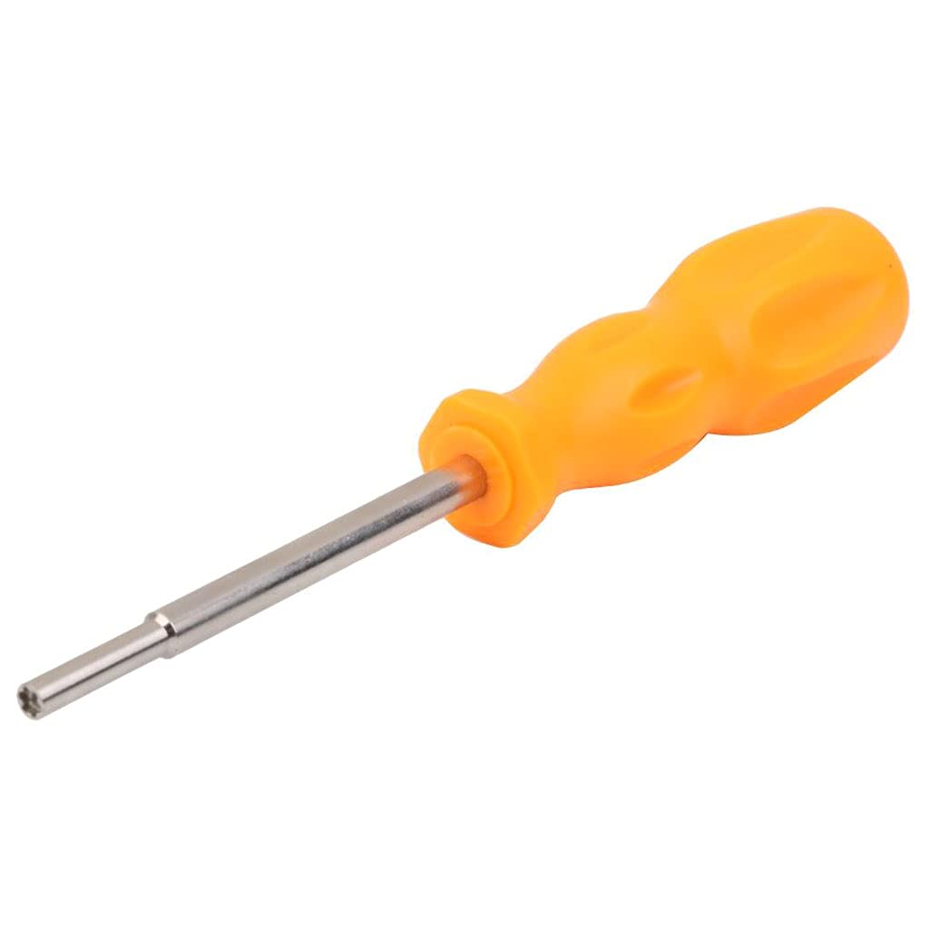 3.8mm + 4.5mm Security Screwdriver Tool Bit Gamebit For N-GC N-ES N-64 S-NES Game Cartridge