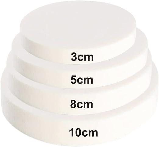 Cojín de espuma viscoelástica 45D y almohadilla de asiento personalizable para silla y sofá