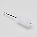 Edgware by BBICO: Valve Brush (Low Brass: Euphonium, Flugabone, Tuba, Sousaphone)