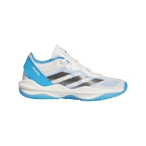 adidas Unisex-Adult Adizero Select 2.0 Low Trainers Sneaker2