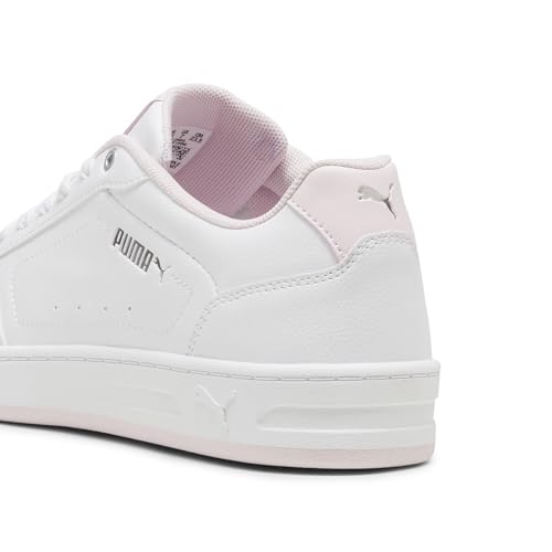 PUMA Womens Court Classy3