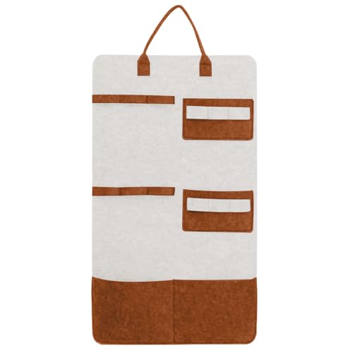 L̂[,L炵 [I[KiCU[ - ybg[obO L̂ Lbgjbv LpR[[ ݂艺obO Ǌ| e ϖՐ ϋv wX^bLO|PbgtybgpiǊ| ̖_EuV[ xbh