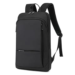 1506 15.6 Inch Black