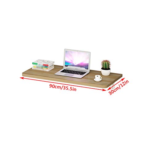 Table murale pliante multifonction avec support robuste : l'établi escamotable ultra stable - 3
