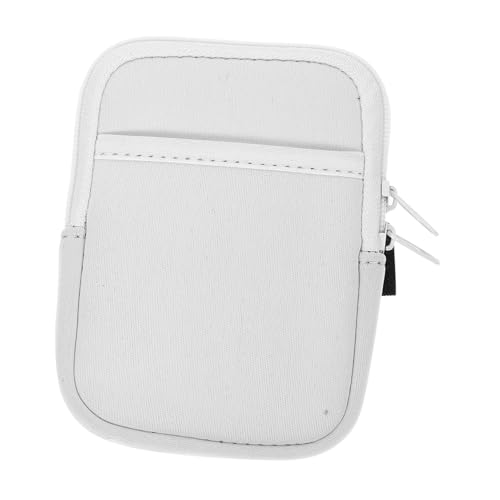 Abaodam hfAWbp[tEH[^[{g|[` @\yʃ^u[Jo[ 莝KŊȒP jp[P[X