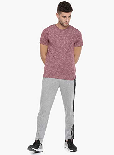 Image of Force NXT Men's Track Pant