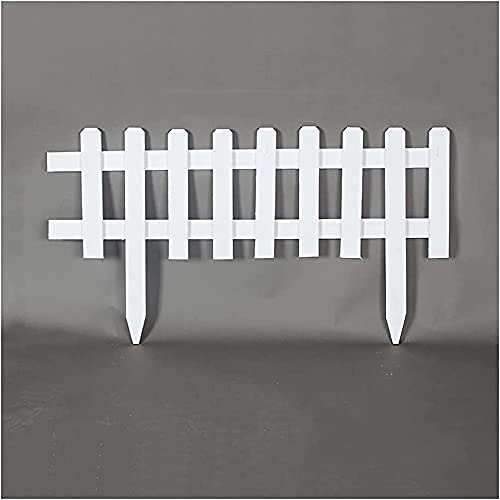 Buy FLBT Picket Fence Panels Picket Fencing Pine Wood Picket Fence