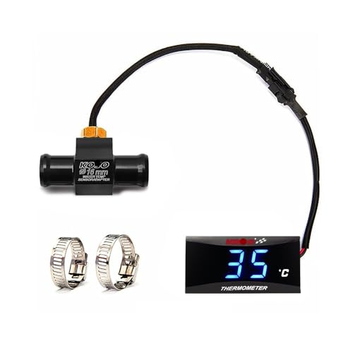 I[goCpjo[Tv~j[^[xv XMAX300 CB400 MT 07 09p