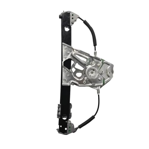 Porte arrière Mercedes W220 gauche A2207302346 pour réparer votre Classe S