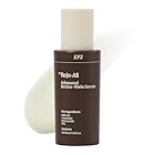 Dr.Reju-All Advanced Retino-Mela Serum – HPR Retinol Serum for Face – Anti-Aging, Pore Minimizer, Next-Gen Korean Skincare – Gentle & Beginner-Friendly – With Niacinamide 10% and TXA 4% – 30ml