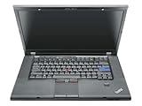 lenovo t520i drivers Garantie Fabricant: 3 ans