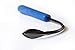 CobraHead® Original Weeder & Cultivator Garden Hand Tool - Forged Steel Blade - Recycled Plastic Handle - Ergonomically Designed for Digging, Edging & Planting - Gardeners Love Our Most Versatile Tool