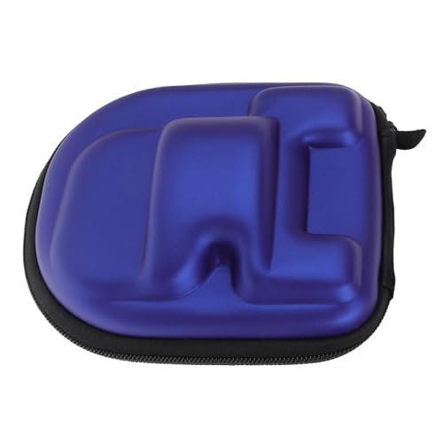 ULTECHNOVO ނ胊[یP[X yʃ|[^u[veN^[ Ռzf ^тɕ֗ȒނANZT[P[X