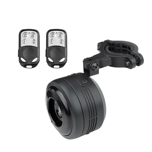 ]ԃxΉ 120db dz[ h ]ԃnho[ h~A[ Rt(Bell with alarm)