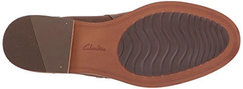 clarks maypearl juno brown