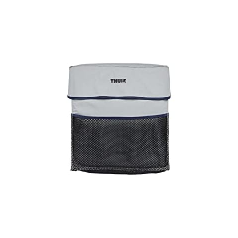Thule Tepui Boot Bag Single Cover