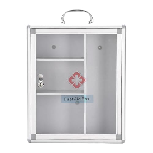 YWMJZEU Ǌ|⏕Lrlbg ⏕{bNX t ȒPݒu E rWlXp [{bNX I[KiCU[, L