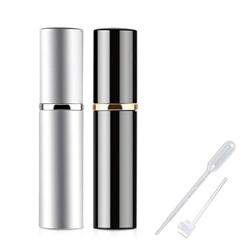 Ag}CU [ lߑւ |[^u NCbN  gїp lߑւe p Y p 2FZbg X|Cgt lߑւmYt {g {g ϐpr 5ml Vo[ ubN