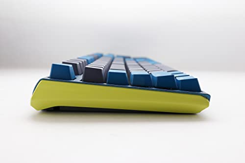 Opiniones y reviews de Ducky one tkl los preferidos por los clientes. 26 Imagen adicional