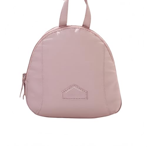 WF[|[` gx|[` uW[[obO w[|[` s op[|[` ~ǌ`  W ϕi u ʗp [P[X σ|[` obO [  (sN)