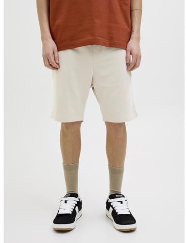 Short Jack & Jones JPSTGORDON EU - vue 6