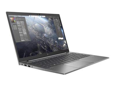 Amazon.co.jp: HP ZBook Firefly 14 G7 モバイルワークステーション 