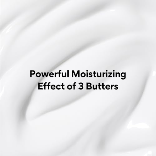 Innisfree My Perfumed Body Water Lily Body Lotion - Image 3