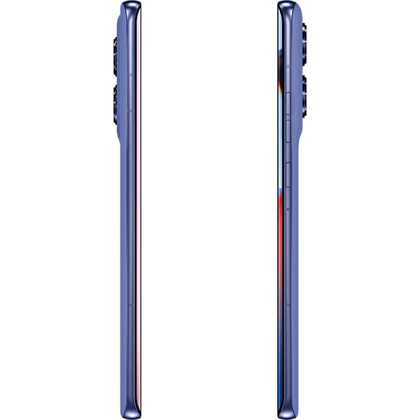 Amazon | SoftBank版 motorola edge 50s pro A402MO 8GB/256GB 本体