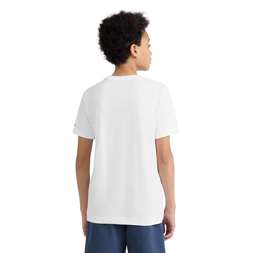 Image of Converse Boys T-Shirt