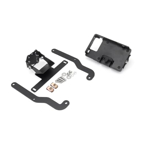 Support téléphone moto TMAX 560 pour vos trajets urbains et roadtrips