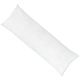 Bestlivings Almohada para dormir de lado (40 x 120 cm)
