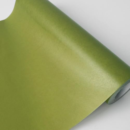 ǎ{ }XLOe[v L ǎV[ ͂ g  O[ gg C[W[EH[e[v 23cm×6m 1{ ERT02 mX^WbNJ[ PbgO[