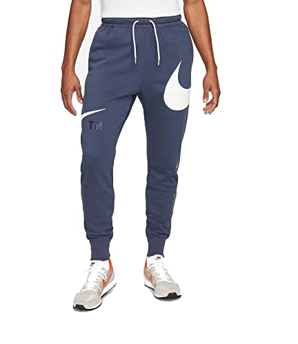 Nike NSW Swoosh Sbb Pantalon Homme