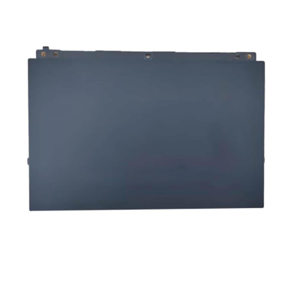 6 MAX 16-A TPN-Q241 Touchpad-Maus-Tastenbrett