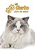 Mi Gato Libro de salud: Ragdoll | 109 páginas 15cm x 23cm A5 | Cuaderno para llenar | Agenda de Vacunas | Seguimiento Médico | Visitas Veterinarias | Diario de un Gato | Contactos