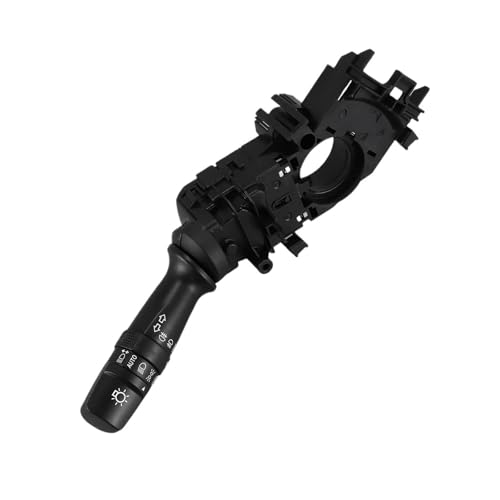 Commutateur de clignotant haute précision pour Hyundai Elantra Sonata 934101U111