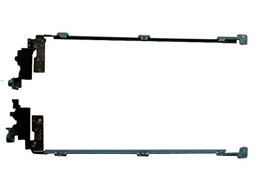 �m�[�g�p�\�R�� LCD �q���W L&R �ɓK������ DELL Inspiron 13Z N311Z 31.41M09.XXX MNT2V YFMX7