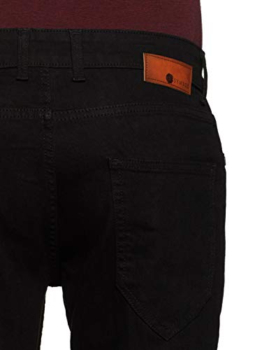 Image of Pepe Jeans Men Jeans